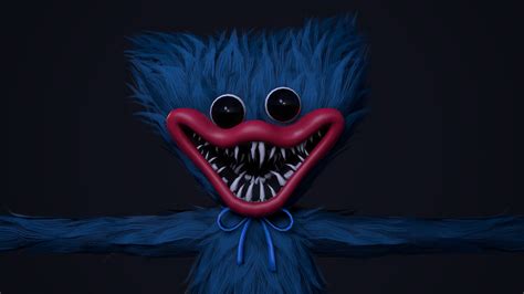 poppy playtime monsters|scary poppy playtime photos.